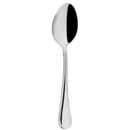 Thumbnail image #1 for Cardinal Victory FP510 Demitasse Teaspoon, 5.38", 18/10 Stainless Steel 1 Dozen