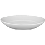 Thumbnail image #1 for International Tableware Bristol BL-210 Porcelain Stadium Bowl, 44 oz, Round, 10-1/2" Diameter x 1-3/4"H 1 Dozen