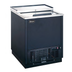 Thumbnail image #6 for Omcan 26.4-Inch Wide Glass Froster / Plate Chiller, 5.29 Cu. Ft., Bottom Mount Self-Contained Refrigeration