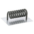 Thumbnail image #1 for AllPoints Foodservice Parts & Supplies 342089 Heater for Heated Holding Cabinets, 240V, 1500W
