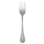 Thumbnail image #1 for Cardinal Orzon Patina by Chef & Sommelier FK429 Salad Fork, 7" Length, 18/10 Stainless Steel Pack of 3 Dozen