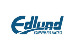 Edlund logo