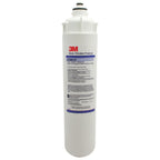 Thumbnail image #1 for AllPoints Foodservice Parts & Supplies 13477 Water Filter Cartridge, 1 Micron, 4,800-Gallon Capacity