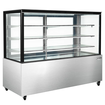 RBD30C