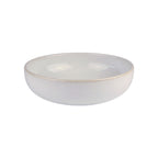 Thumbnail image #2 for Global Tableware Collective Mesa Ceramics FF7062200000 Round Asian Soup Bowl, 19.5 oz, 6.375 x 1.875 in