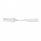 Thumbnail image #1 for Steelite International Walco, Derby WL4705 Dinner Fork, 7-1/2", 18/0 Stainless Steel Pack of 2 Dozen