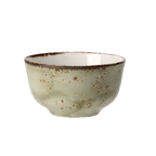 Thumbnail image #1 for Steelite International Steelite Performance, Craft Green 11310379 8 oz Green Ceramic Bouillon/Sugar Cup 1 Dozen