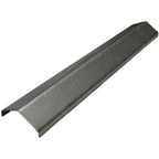 Thumbnail image #1 for AllPoints Foodservice Parts & Supplies 263013 Range Broiler Radiant, 20-1/2" x 3-1/2", Stainless Steel