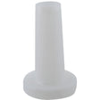 Drink Bar Mix Pourer Jar