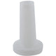 Drink Bar Mix Pourer Jar