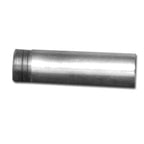 Thumbnail image #1 for R. F. Hunter FA01125 Deep Fryer Drain Pipe Extender, 1-1/4" Diameter