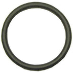 Thumbnail image #1 for AllPoints Foodservice Parts & Supplies 321539 Foodservice O-Ring, 1-3/8" Inner Diameter x 1/8" Width