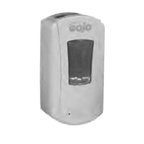 Thumbnail image #1 for Eagle Group 377456 Wall-Mount Touch-Free Liquid Soap Dispenser