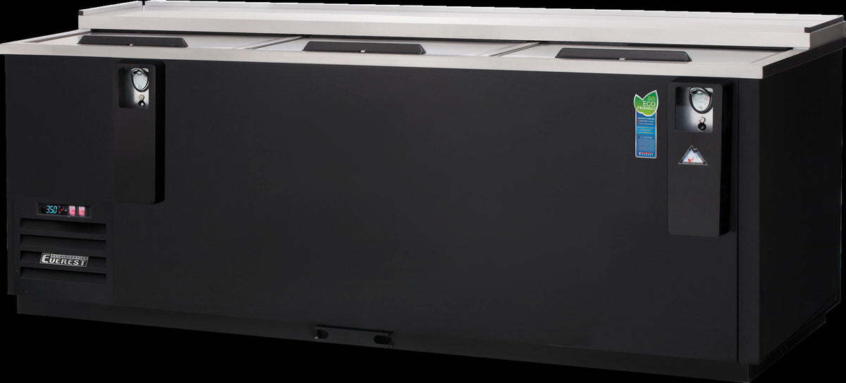 EBC95