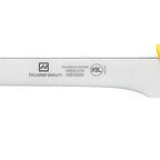 Thumbnail image #1 for Thunder Group SLKF507 Flexible 8-Inch German Steel Fillet Knife with Soft-Grip Handle Case of 6