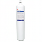 Thumbnail image #1 for 3M Purification HF95-CLX Water Filter Cartridge, 54,000-Gallon Capacity, Sediment, Chloramine, Chlorine Taste & Odor Reduction
