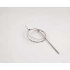 Thumbnail image #1 for AllPoints Foodservice Parts & Supplies 2721274 Thermocouple Temperature Probe, 11-5/8"