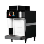Thumbnail image #1 for Concordia Beverage Systems (Middleby) Savante SAVANTE MF Super-Automatic Commercial Espresso Machine, 2-Group, Microfoam