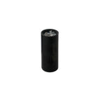Thumbnail image #1 for Alfa International BKT-036 Motor Start Capacitor for Berkel Tenderizers