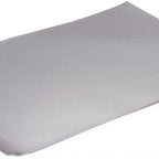 Thumbnail image #1 for JB Prince B861 100 Non-Stick Transparent Acetate Sheets, 16 x 24 in