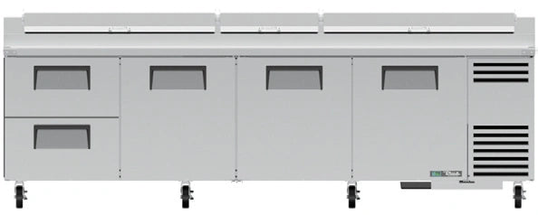 TPP-AT-119D-2-HC