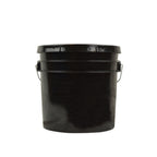 Thumbnail image #1 for 3M Purification C-050P Backwash Filter Media, Calcium Carbonate, 0.5 cu. ft.