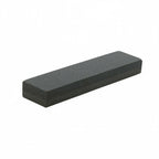 Thumbnail image #1 for Libertyware STN82 Double-Sided Sharpening Stone, Coarse/Fine, 8 x 2 Inch Case of 48