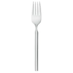 Thumbnail image #1 for Libbey Madison 969 038 Salad Fork, 7-1/4", 18/8 Stainless Steel