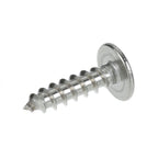 Thumbnail image #1 for AllPoints Foodservice Parts & Supplies 261494 Work Table Parts Sheet Metal Screw