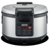 Thumbnail image #6 for Waring Commercial 60-Cup Countertop Electric Rice/Multi-Cooker & Warmer