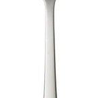 Thumbnail image #1 for Reserve by Libbey - Caparica 950 021 Iced Tea Spoon, 7-1/2", Heavy Weight, 18/10 Stainless Steel, High Mirror Finish