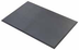 Thumbnail image #2 for Winco FMG-23K Grease-Resistant Anti-Slip Anti-Fatigue Floor Mat, 2' x 3', 1/2 Inch Thick