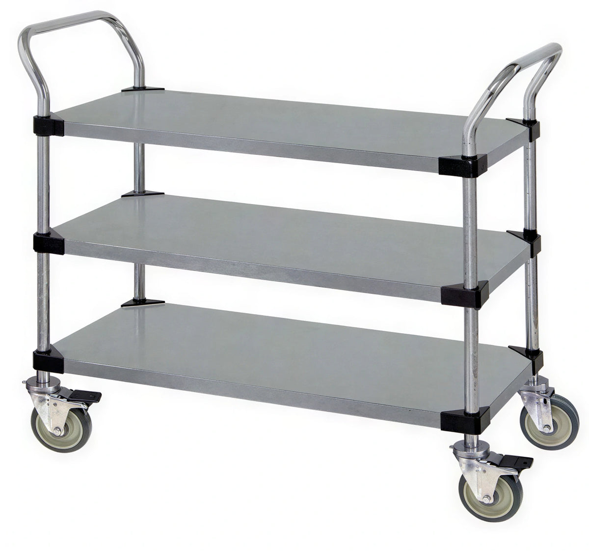 WRSC-1836-3SS