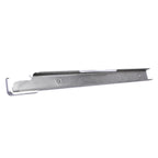 Thumbnail image #1 for AllPoints Foodservice Parts & Supplies 8009819 Right-Hand Drawer Rail