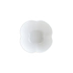 Thumbnail image #1 for Global Tableware Collective Bonna, East BNEAT19KS Porcelain Bowl, 1.25 qt, 6 in