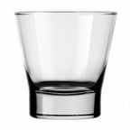 Thumbnail image #1 for Libbey Traverse 2043 Rocks Glass, 8-1/2 oz., Partially Tempered Glass