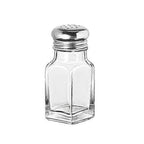 Thumbnail image #1 for Libbey Tabletop 96091 Salt/Pepper Shaker Tops, Fits Model 97052