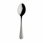 Thumbnail image #1 for Libertyware Olde Oxford OXF1 6-Inch Heavy Teaspoon, 2.0mm, 18/0 Stainless Steel, Mirror Polished Case of 36 Dozen