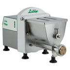 Thumbnail image #1 for AMPTO Fimar UL-PF15E Countertop Pasta Extruder and Mixer, 1/3 HP, 120V