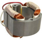 Thumbnail image #1 for AllPoints Foodservice Parts & Supplies 1631043 Mixer Control Field Assembly, 240V