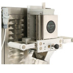 Thumbnail image #1 for Alfa International La Monferrina LM90480 Ravioli Maker Attachment for Nina and P3 Machines, 34 x 40 mm Ravioli Size