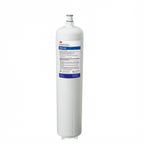 Thumbnail image #1 for 3M Purification HF90-SR Water Filter Replacement Cartridge, 0.2 Micron, 5 GPM, Sediment, Bacteria & Cyst Reduction