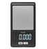 Thumbnail image #3 for Taylor Precision 1250BKT21 Portion Control Food Scale Case of 3