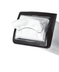 Thumbnail image #4 for Venue In-Counter Fullfold Napkin Dispenser with Control Face, 750+ Capacity