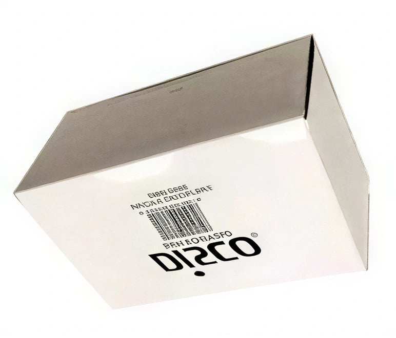 SP1210