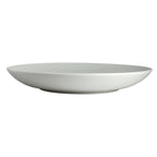 Thumbnail image #1 for Steelite International Rene Ozorio, Essence 61191ST7831 Low Coupe Bowl, 32 oz, 10.25 in, Porcelain 1 Dozen