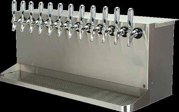 SB1238-KR