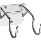 Thumbnail image #1 for Waring WSB01X Wall-Mount Bracket for Heavy-Duty EvolutionX Immersion Blenders