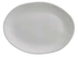 Thumbnail image #5 for Crave Collection Cloud Rectangular Melamine Platter, 12 x 7-1/8 Inch