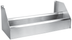 Thumbnail image #5 for CHOICE Double Stainless Steel Speed Rail, 24-Inch W x 10-Inch D